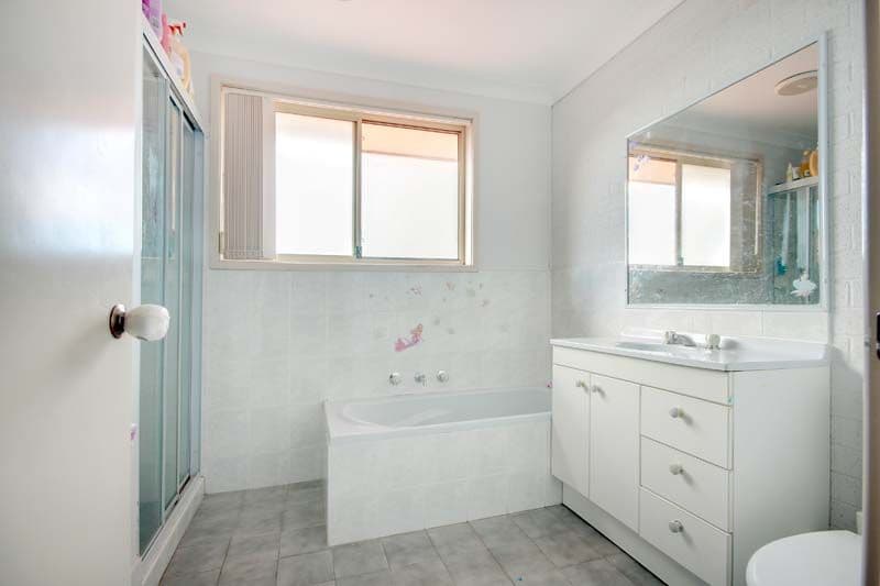 4-6 Tilba Close, FLINDERS NSW 2529, Flinders - Thumbnail 4