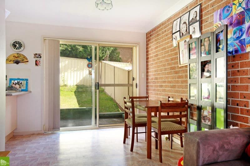 4-6 Tilba Close, FLINDERS NSW 2529, Flinders - Thumbnail 5