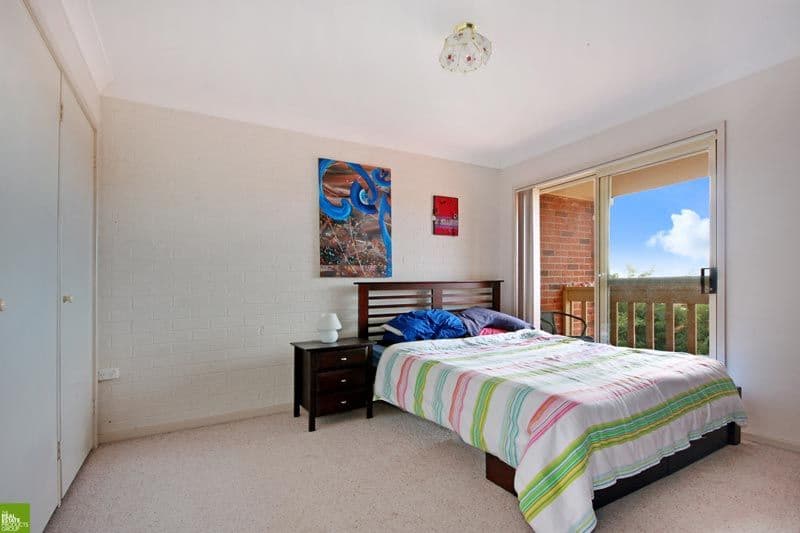4-6 Tilba Close, FLINDERS NSW 2529, Flinders - Thumbnail 6