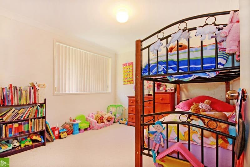 4-6 Tilba Close, FLINDERS NSW 2529, Flinders - Thumbnail 7