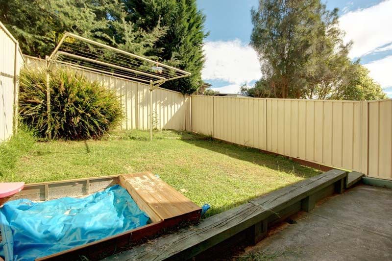 4-6 Tilba Close, FLINDERS NSW 2529, Flinders - Thumbnail 8
