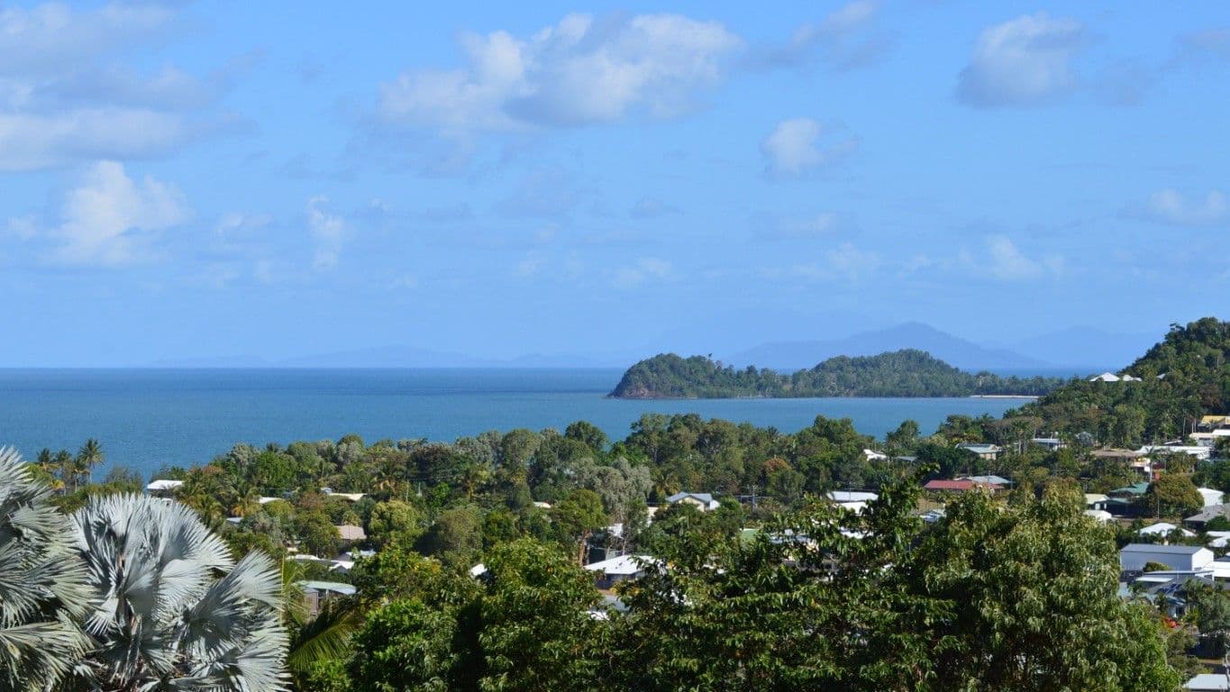 6 Bedarra Terrace, SOUTH MISSION QLD 4852, South Mission Beach - Image 1