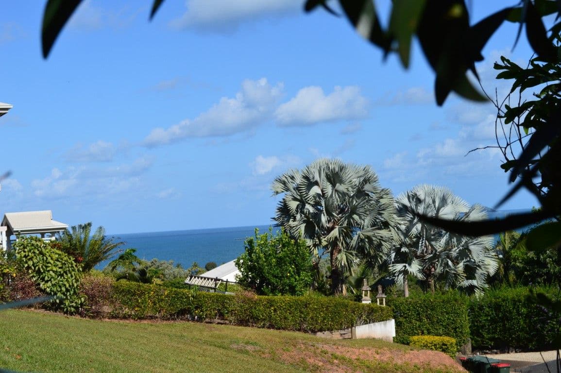 6 Bedarra Terrace, SOUTH MISSION QLD 4852, South Mission Beach - Thumbnail 2