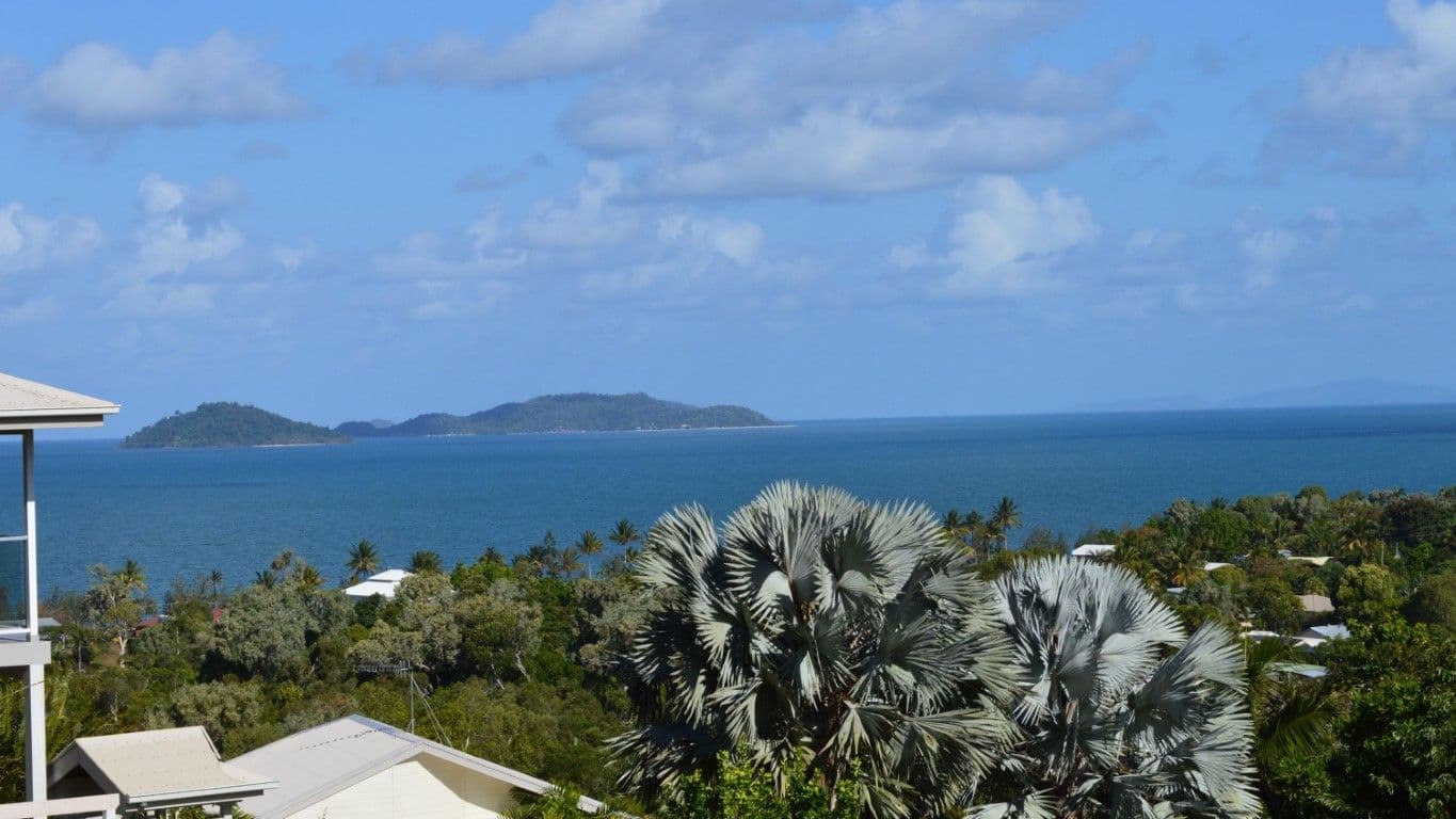 6 Bedarra Terrace, SOUTH MISSION QLD 4852, South Mission Beach - Thumbnail 4