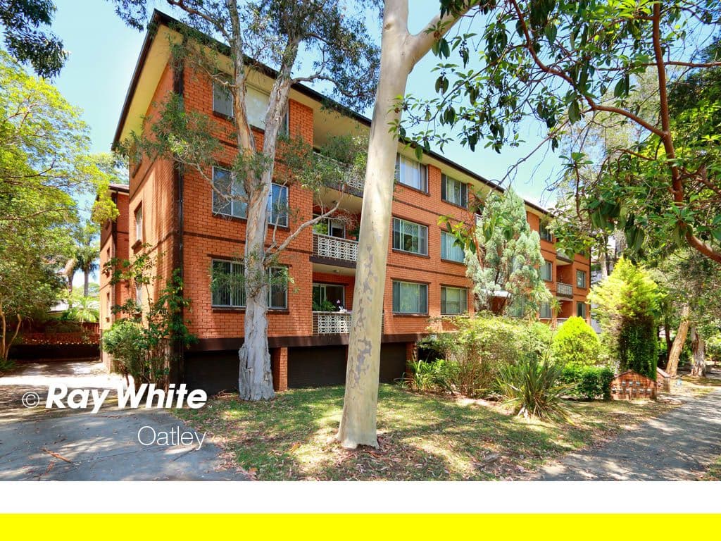 47 Martin Place, MORTDALE NSW 2223, Mortdale - Image 1