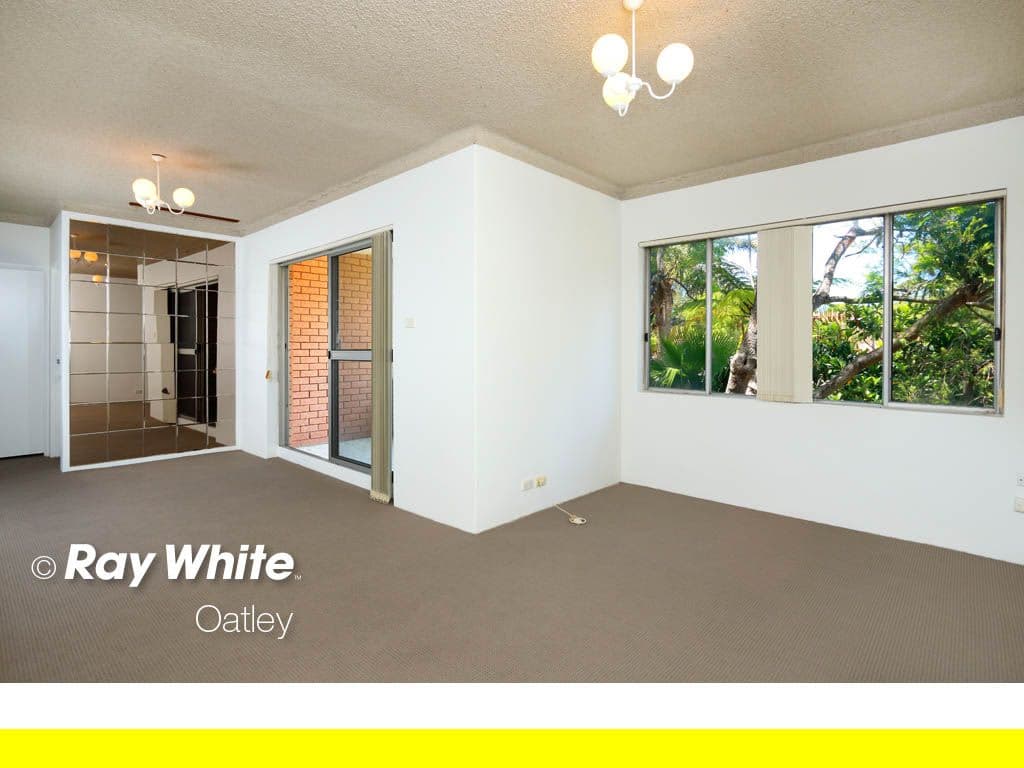 47 Martin Place, MORTDALE NSW 2223, Mortdale - Thumbnail 2