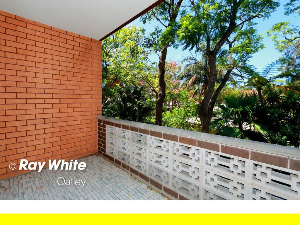 47 Martin Place, MORTDALE NSW 2223, Mortdale - Thumbnail 3