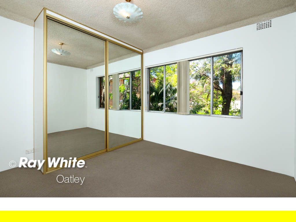 47 Martin Place, MORTDALE NSW 2223, Mortdale - Thumbnail 4