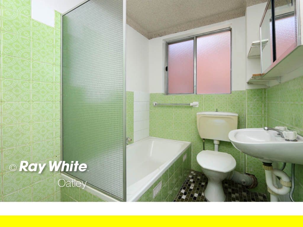 47 Martin Place, MORTDALE NSW 2223, Mortdale - Thumbnail 6