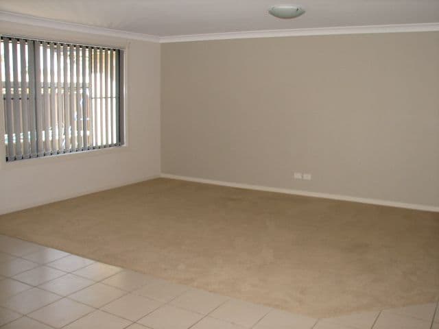 35 Lindsay Road, WESTDALE NSW 2340, Westdale - Thumbnail 2