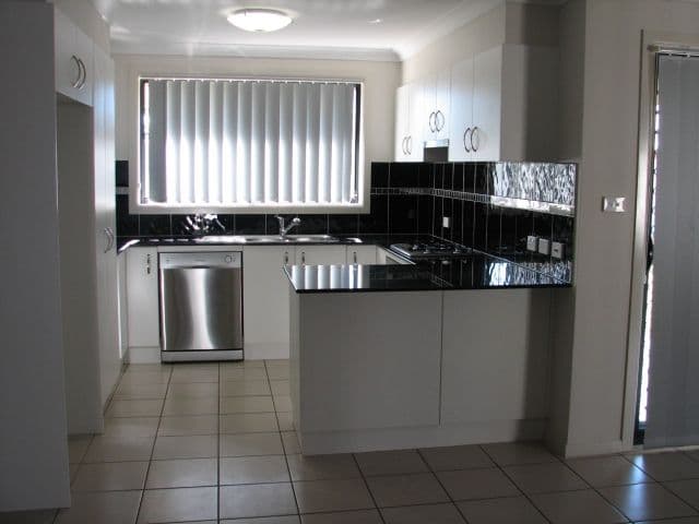 35 Lindsay Road, WESTDALE NSW 2340, Westdale - Thumbnail 3