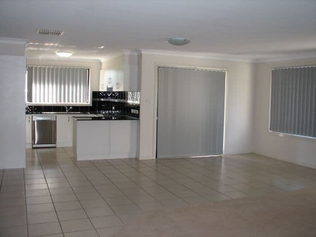 35 Lindsay Road, WESTDALE NSW 2340, Westdale - Thumbnail 4