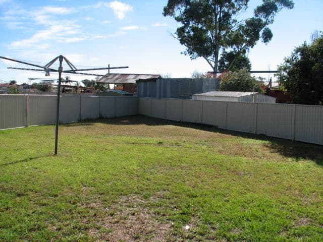 35 Lindsay Road, WESTDALE NSW 2340, Westdale - Thumbnail 5