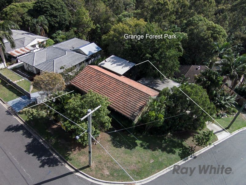 39 Alcester Street, GRANGE QLD 4051, Grange - Image 1