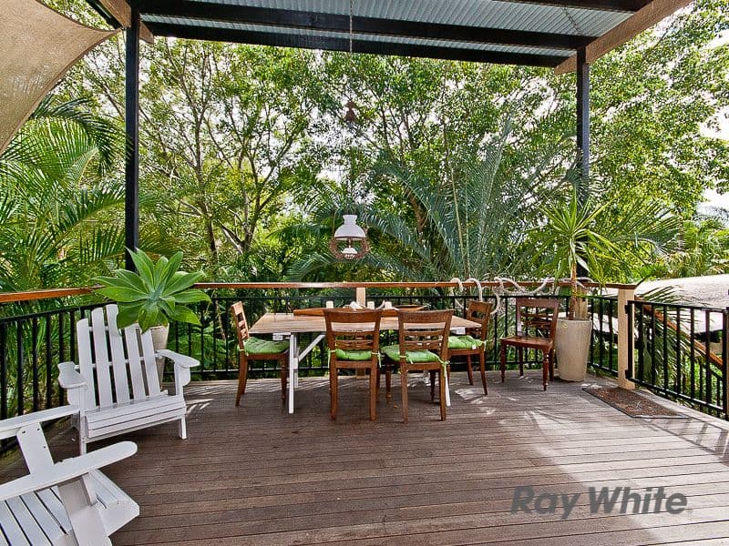 39 Alcester Street, GRANGE QLD 4051, Grange - Thumbnail 2