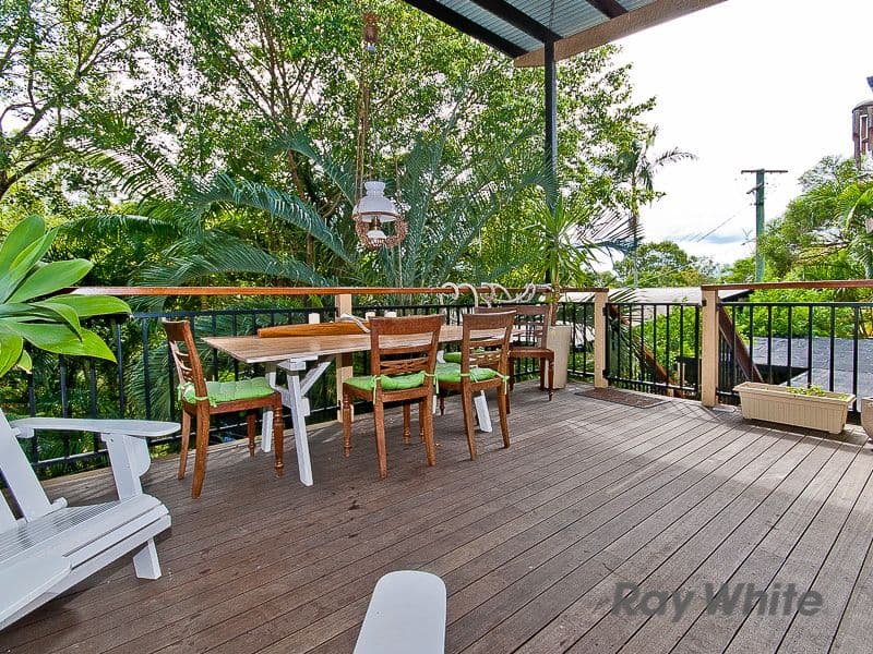 39 Alcester Street, GRANGE QLD 4051, Grange - Thumbnail 3