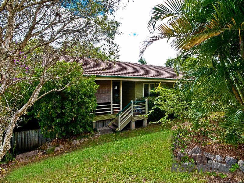 39 Alcester Street, GRANGE QLD 4051, Grange - Thumbnail 6