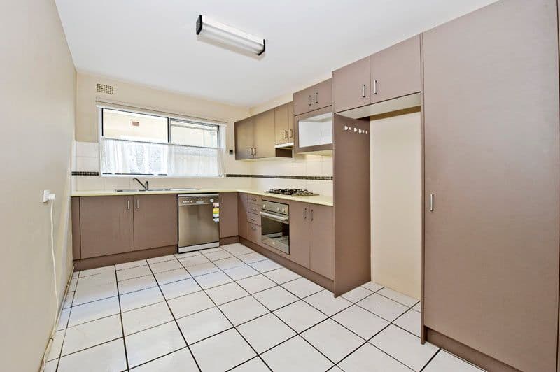 16-20 Park Avenue, Randwick NSW 2031, Randwick - Thumbnail 2