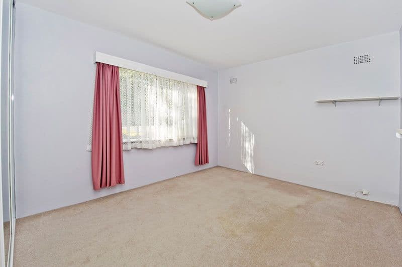 16-20 Park Avenue, Randwick NSW 2031, Randwick - Thumbnail 3
