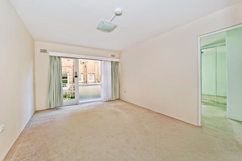 16-20 Park Avenue, Randwick NSW 2031, Randwick - Thumbnail 4
