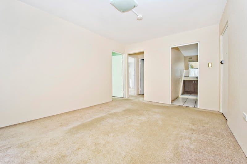 16-20 Park Avenue, Randwick NSW 2031, Randwick - Thumbnail 5