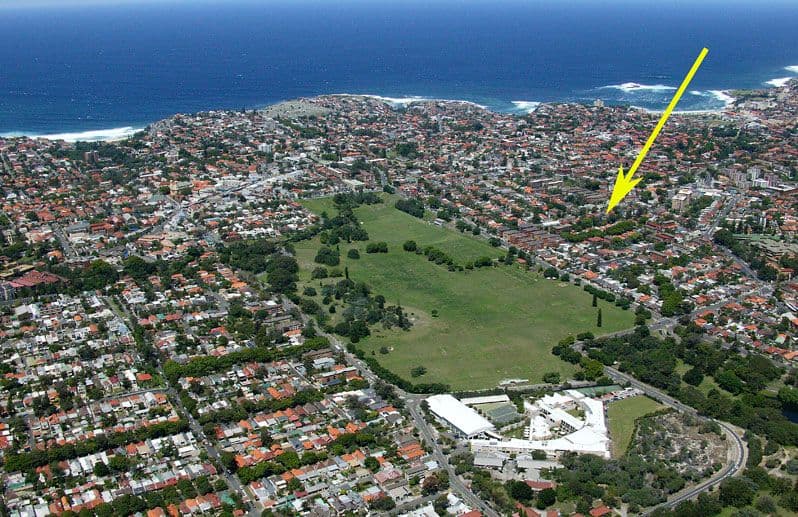 16-20 Park Avenue, Randwick NSW 2031, Randwick - Thumbnail 7