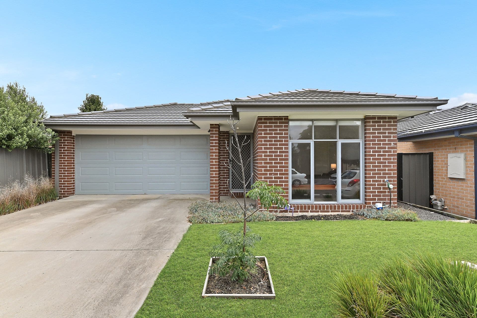 18 Naso Place, Clyde North VIC 3978, Clyde North - Image 1