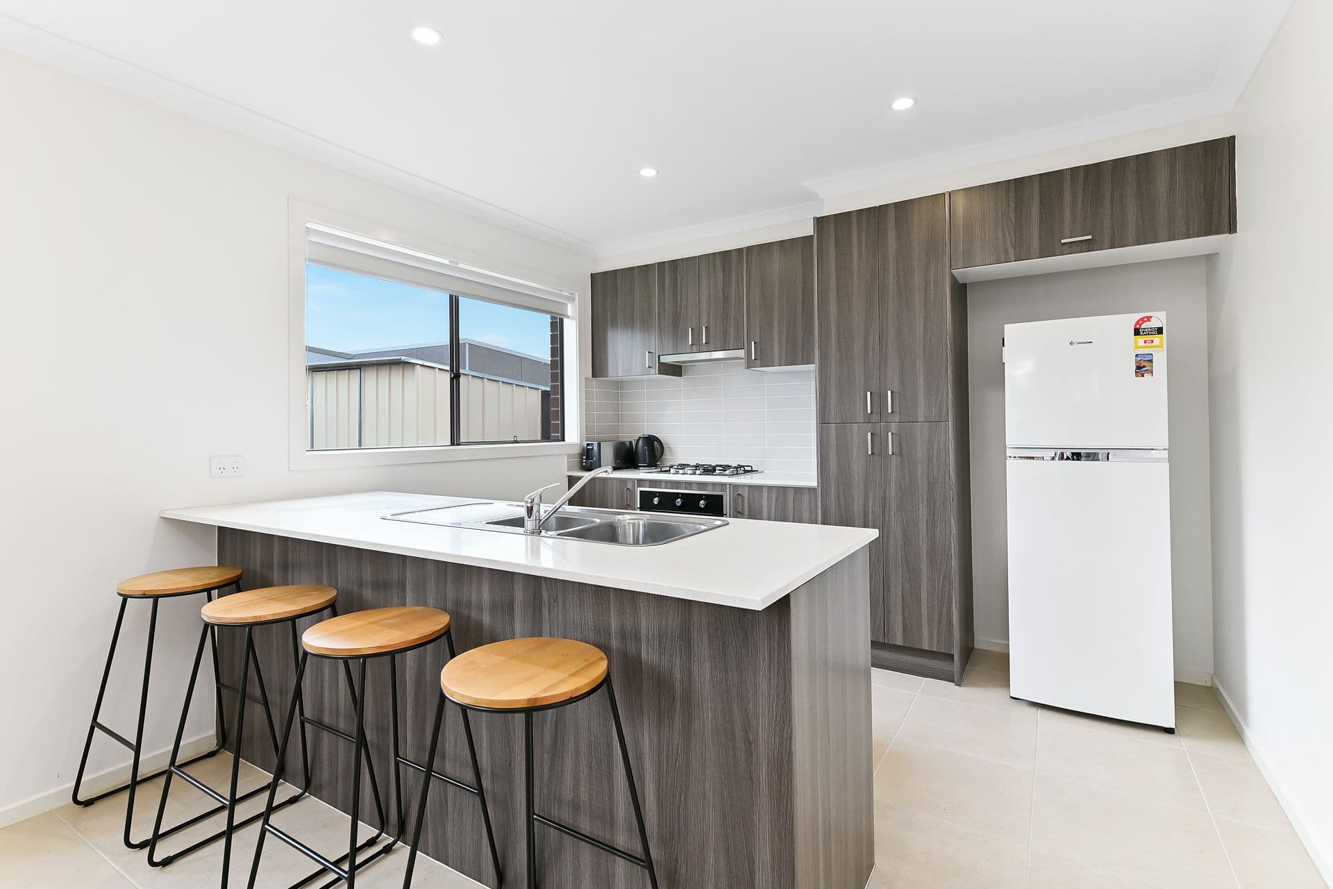 18 Naso Place, Clyde North VIC 3978, Clyde North - Thumbnail 5