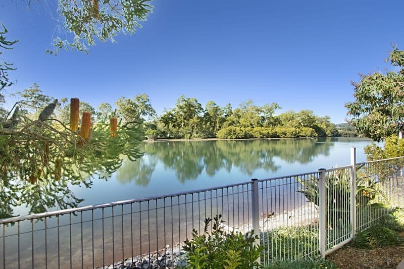 196-210 Markwell Road, Caboolture QLD 4510, Caboolture - Image 1