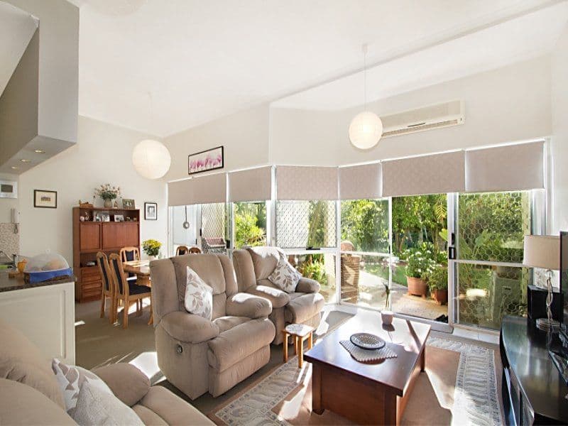 196-210 Markwell Road, Caboolture QLD 4510, Caboolture - Thumbnail 2