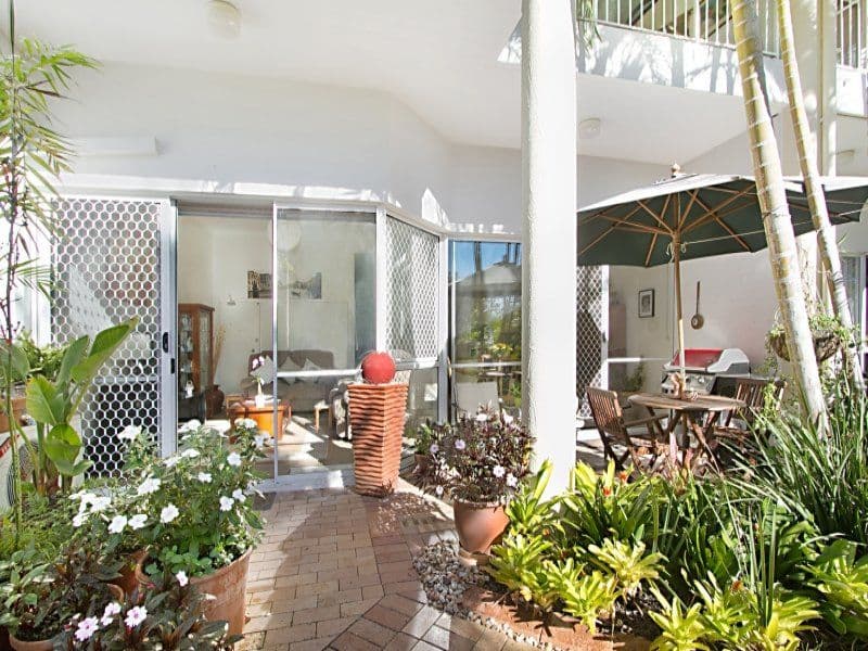 196-210 Markwell Road, Caboolture QLD 4510, Caboolture - Thumbnail 3
