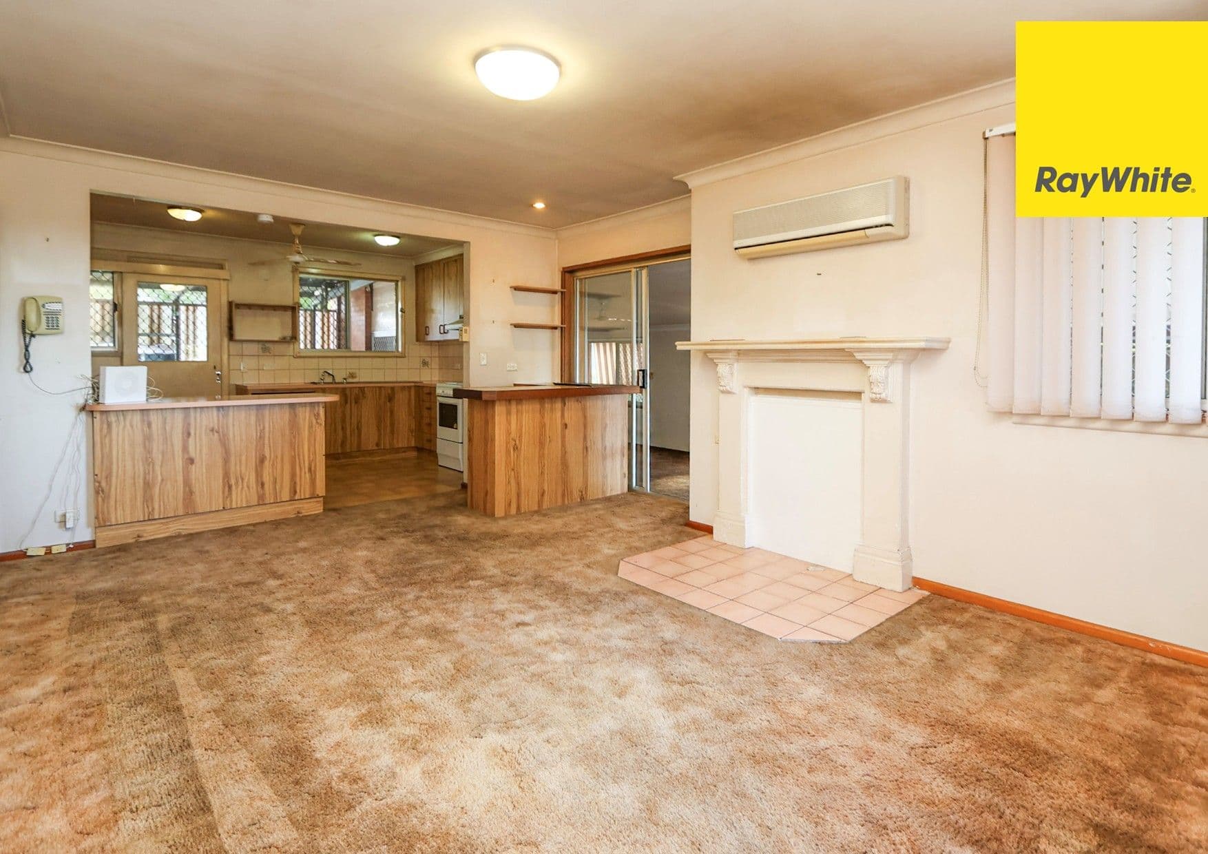 54 Wynne Street, Inverell NSW 2360, Inverell - Thumbnail 2