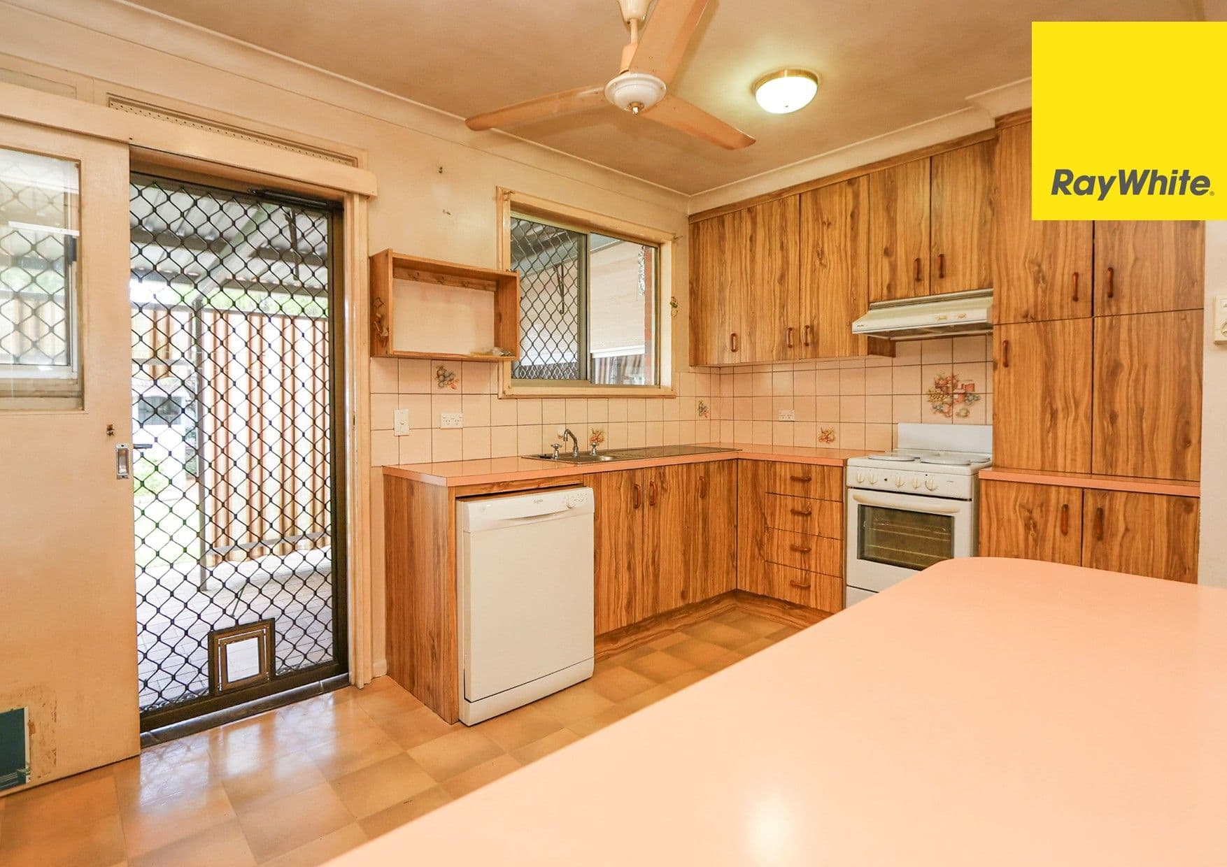 54 Wynne Street, Inverell NSW 2360, Inverell - Thumbnail 3
