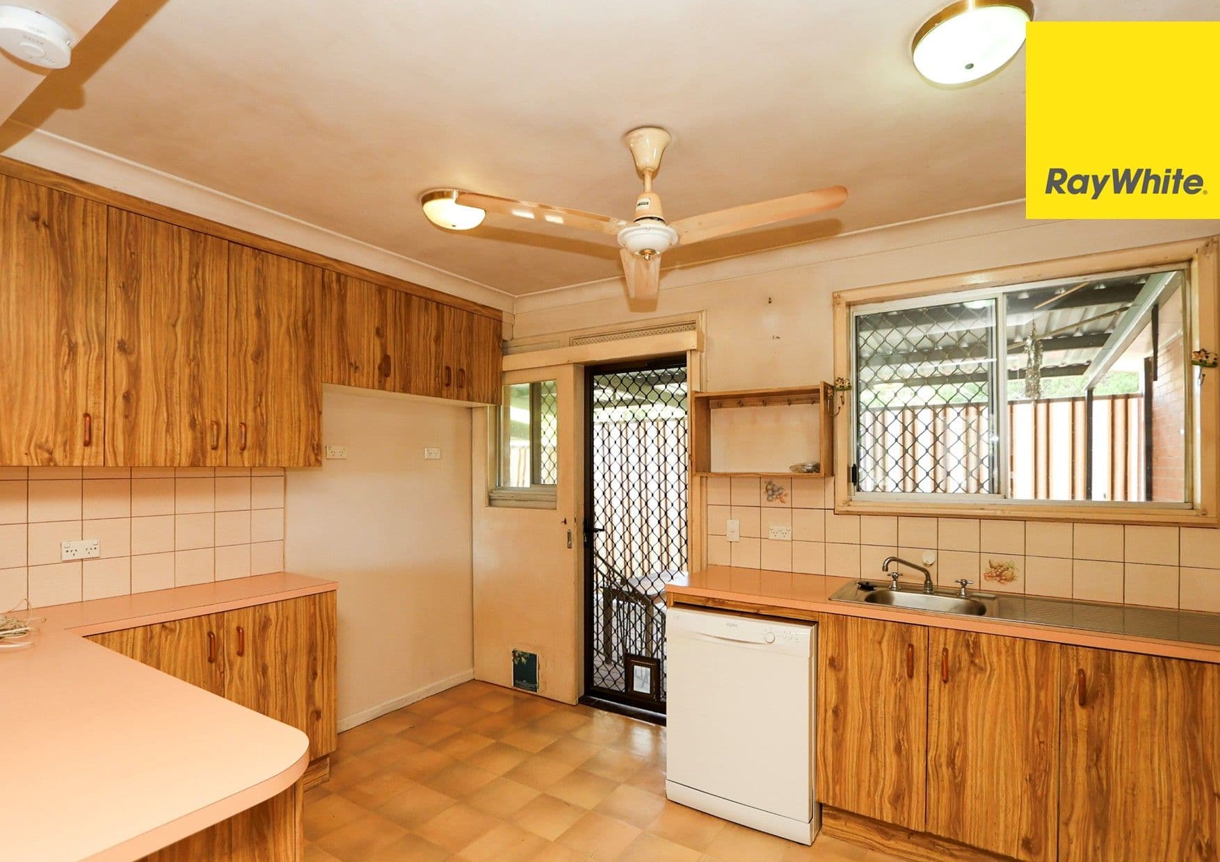 54 Wynne Street, Inverell NSW 2360, Inverell - Thumbnail 4