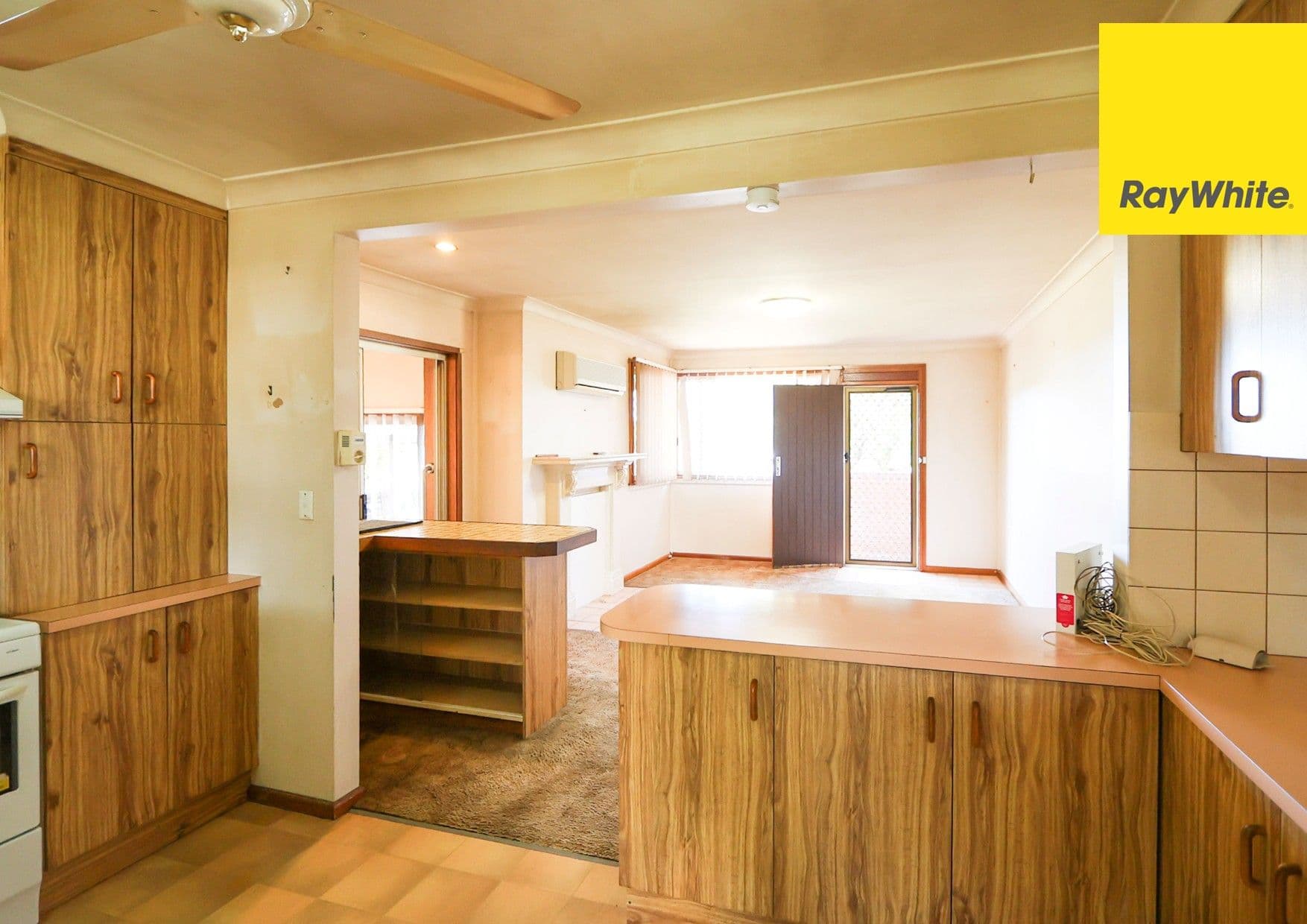 54 Wynne Street, Inverell NSW 2360, Inverell - Thumbnail 5