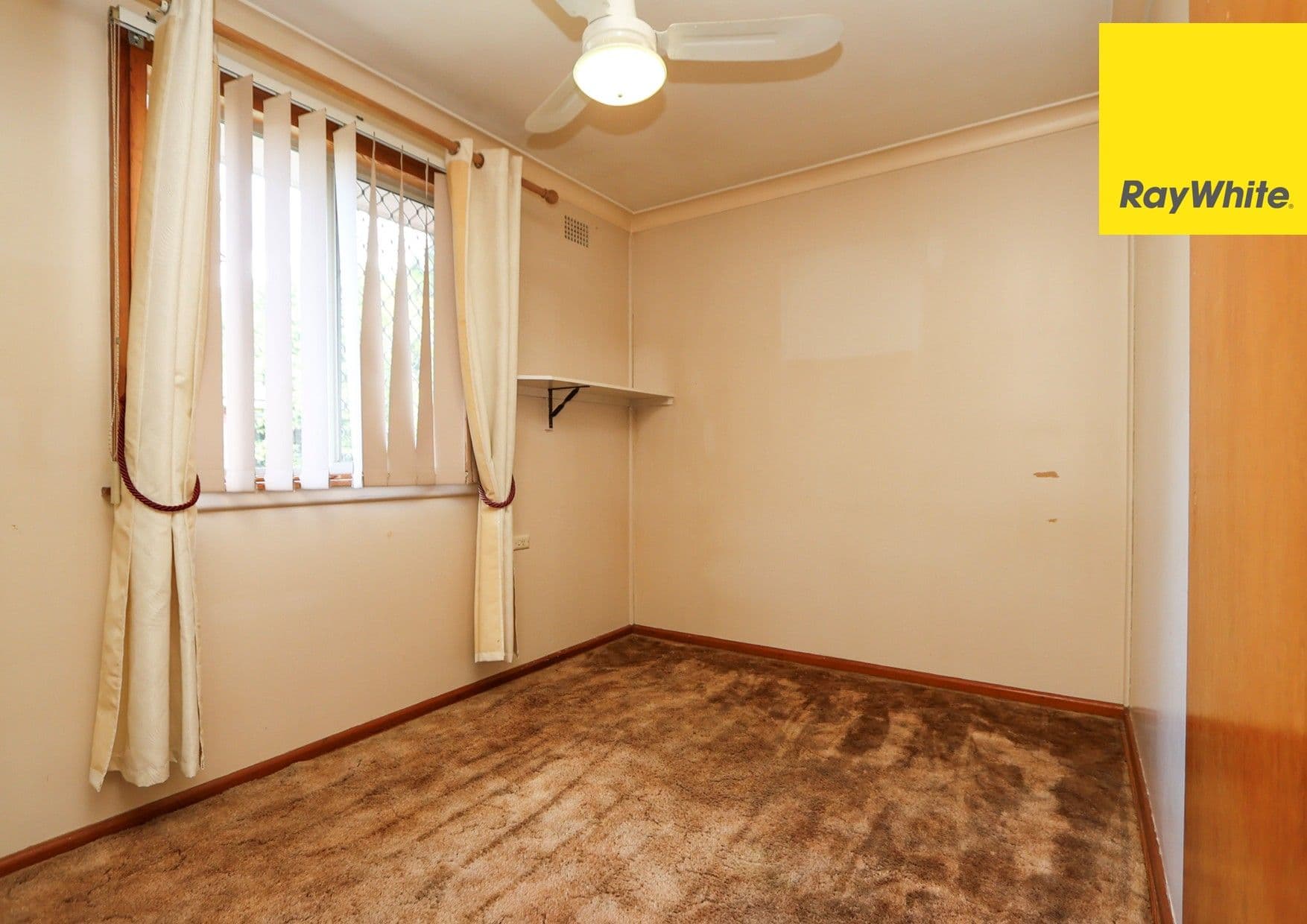 54 Wynne Street, Inverell NSW 2360, Inverell - Thumbnail 6