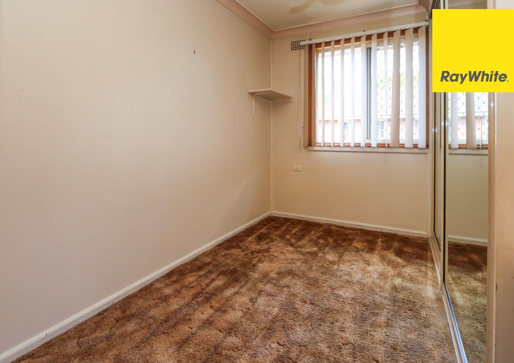 54 Wynne Street, Inverell NSW 2360, Inverell - Thumbnail 7