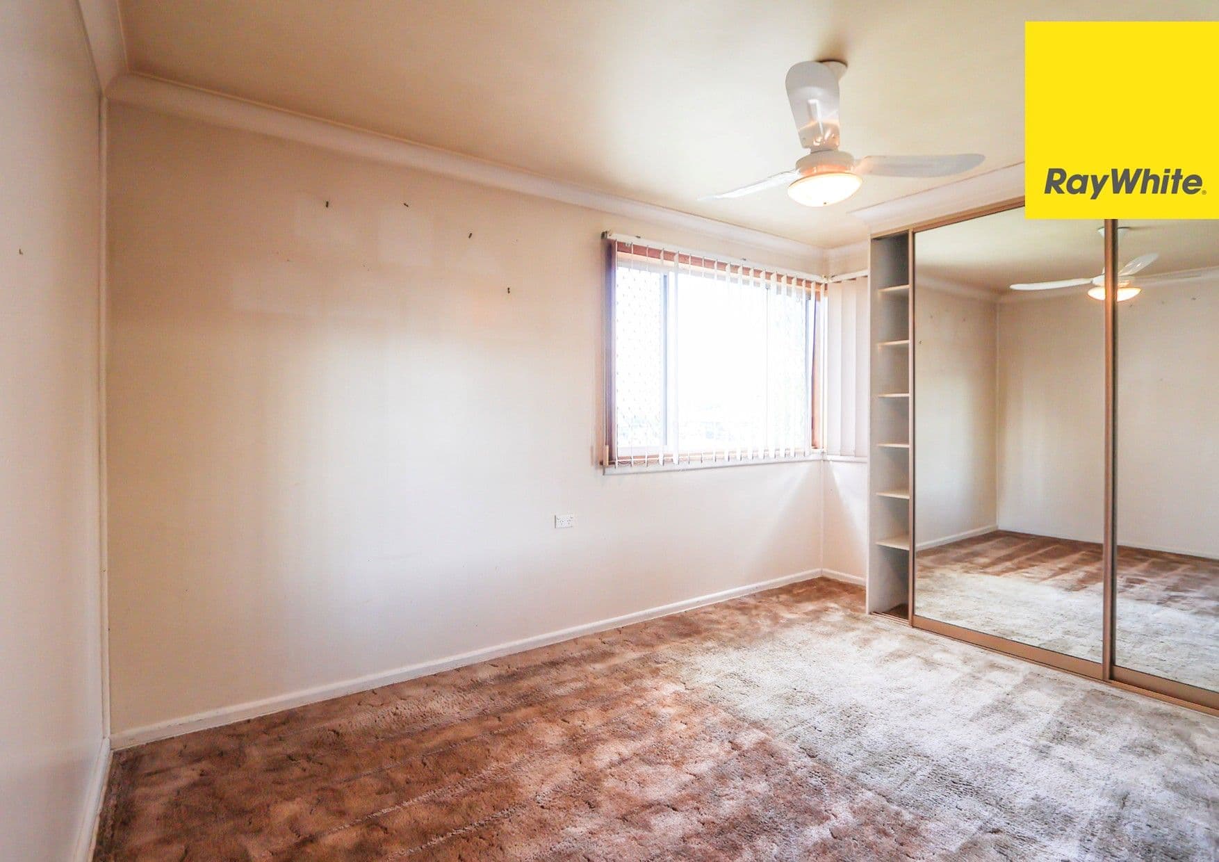 54 Wynne Street, Inverell NSW 2360, Inverell - Thumbnail 8