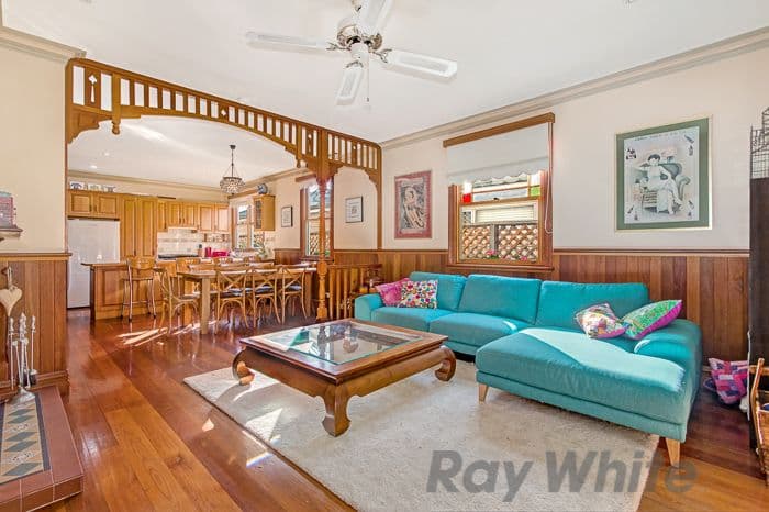 36 Young Street, Carrington - Thumbnail 2