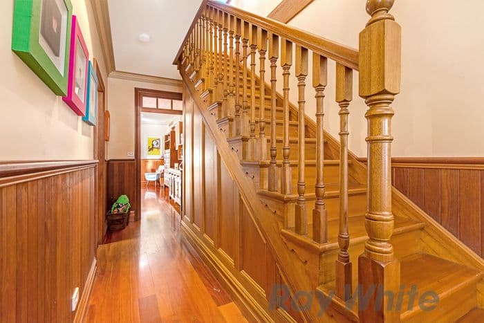 36 Young Street, Carrington - Thumbnail 4