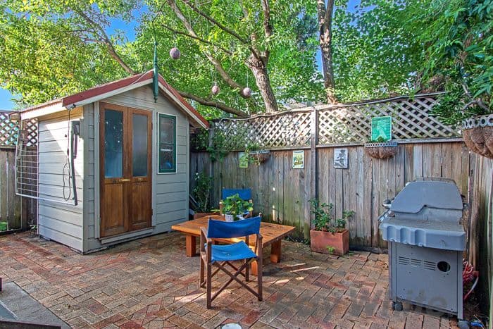 36 Young Street, Carrington - Thumbnail 5