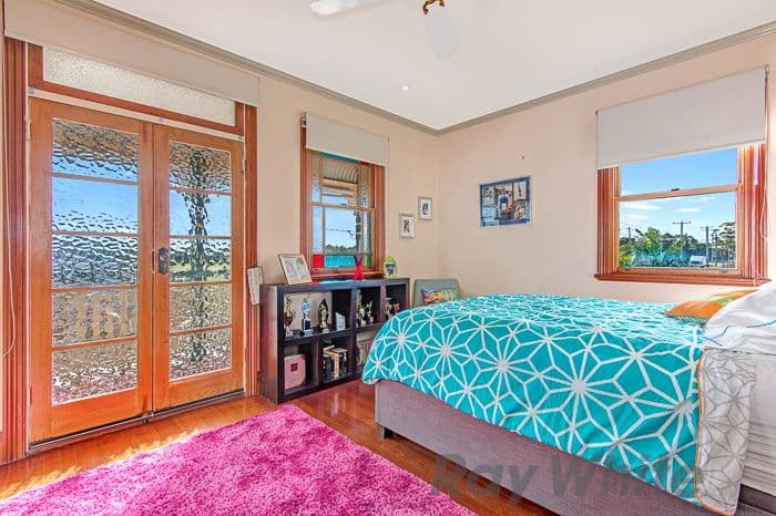 36 Young Street, Carrington - Thumbnail 8