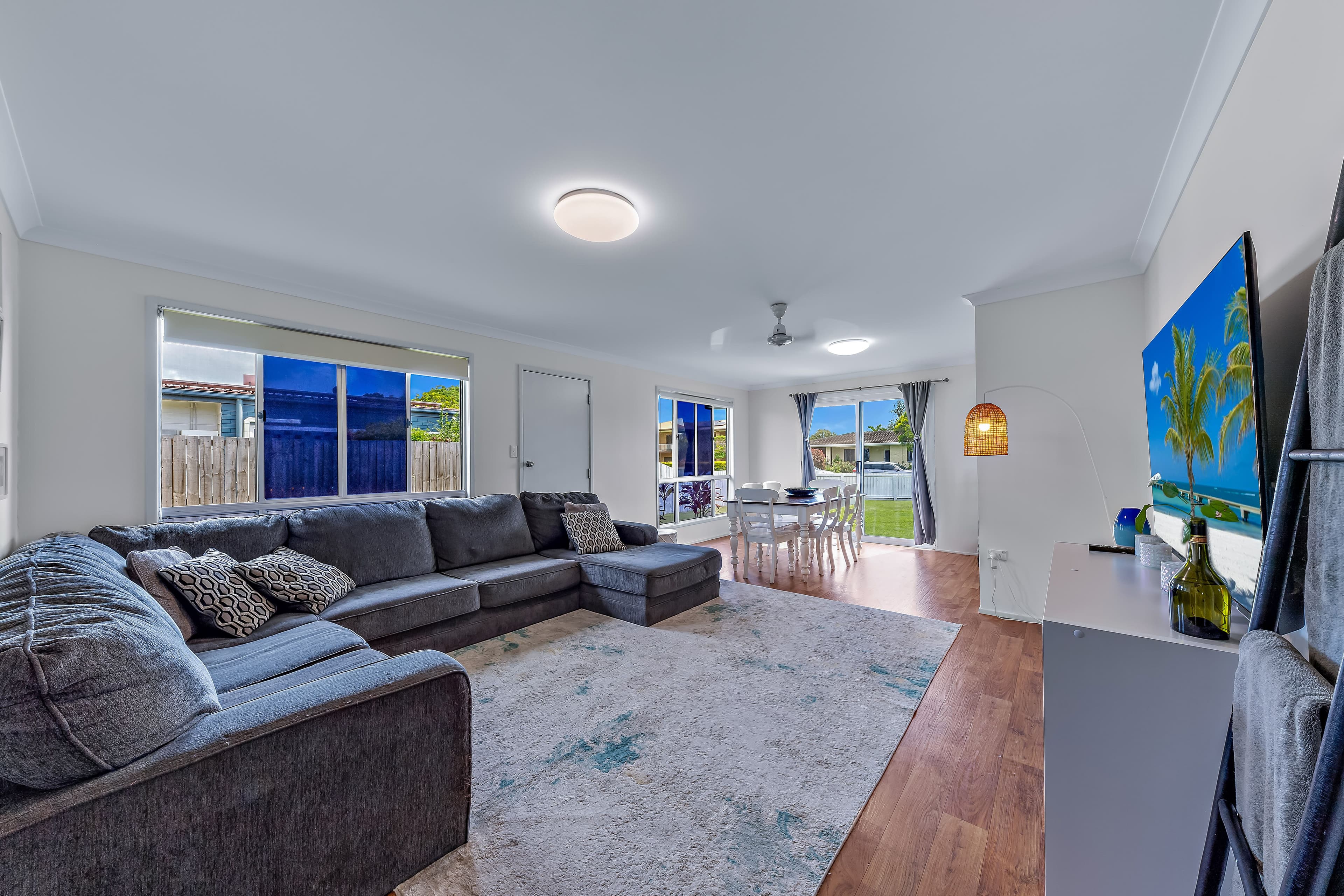 11 Debney Street, Proserpine QLD 4800, Proserpine - Thumbnail 3