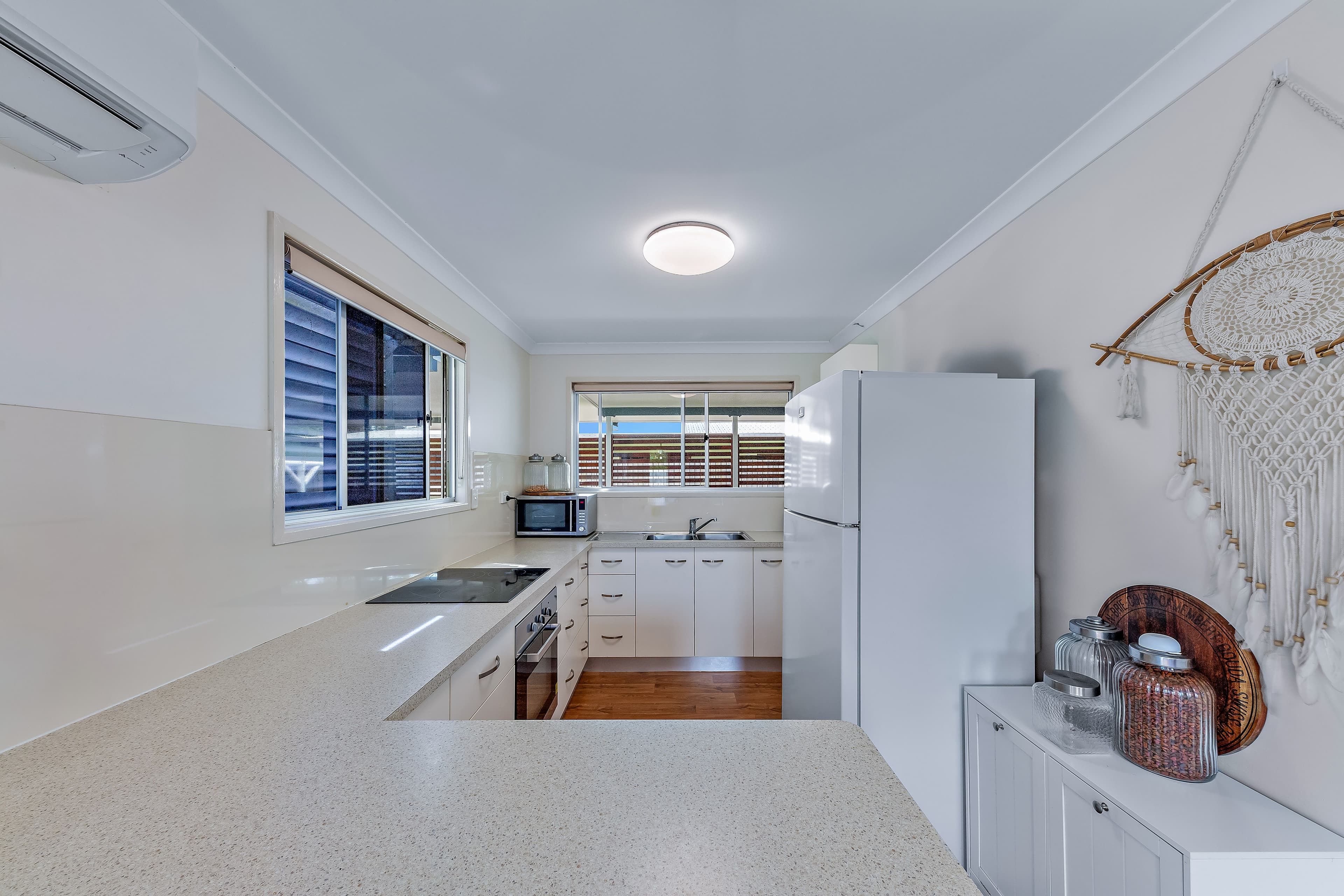 11 Debney Street, Proserpine QLD 4800, Proserpine - Thumbnail 4