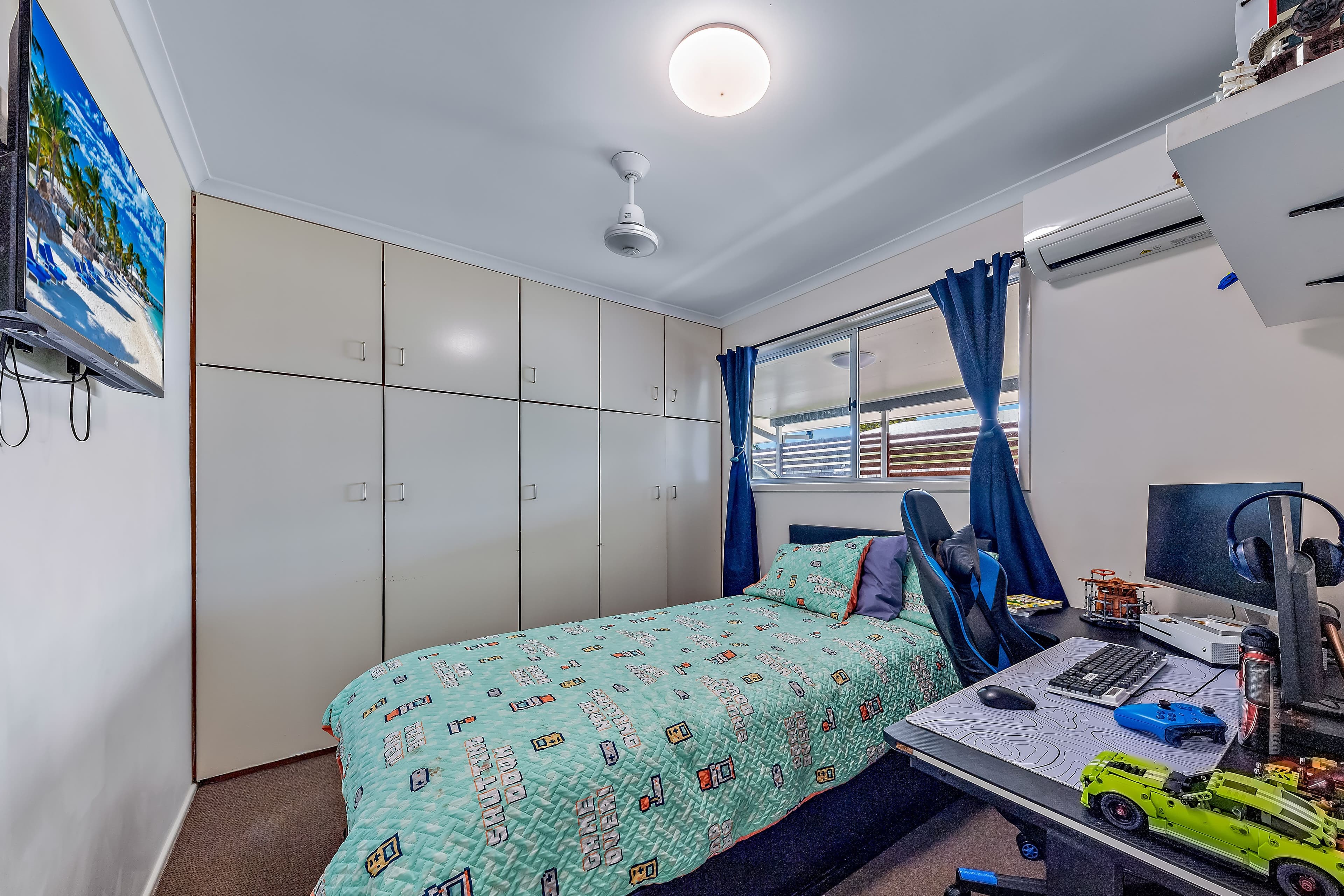 11 Debney Street, Proserpine QLD 4800, Proserpine - Thumbnail 7