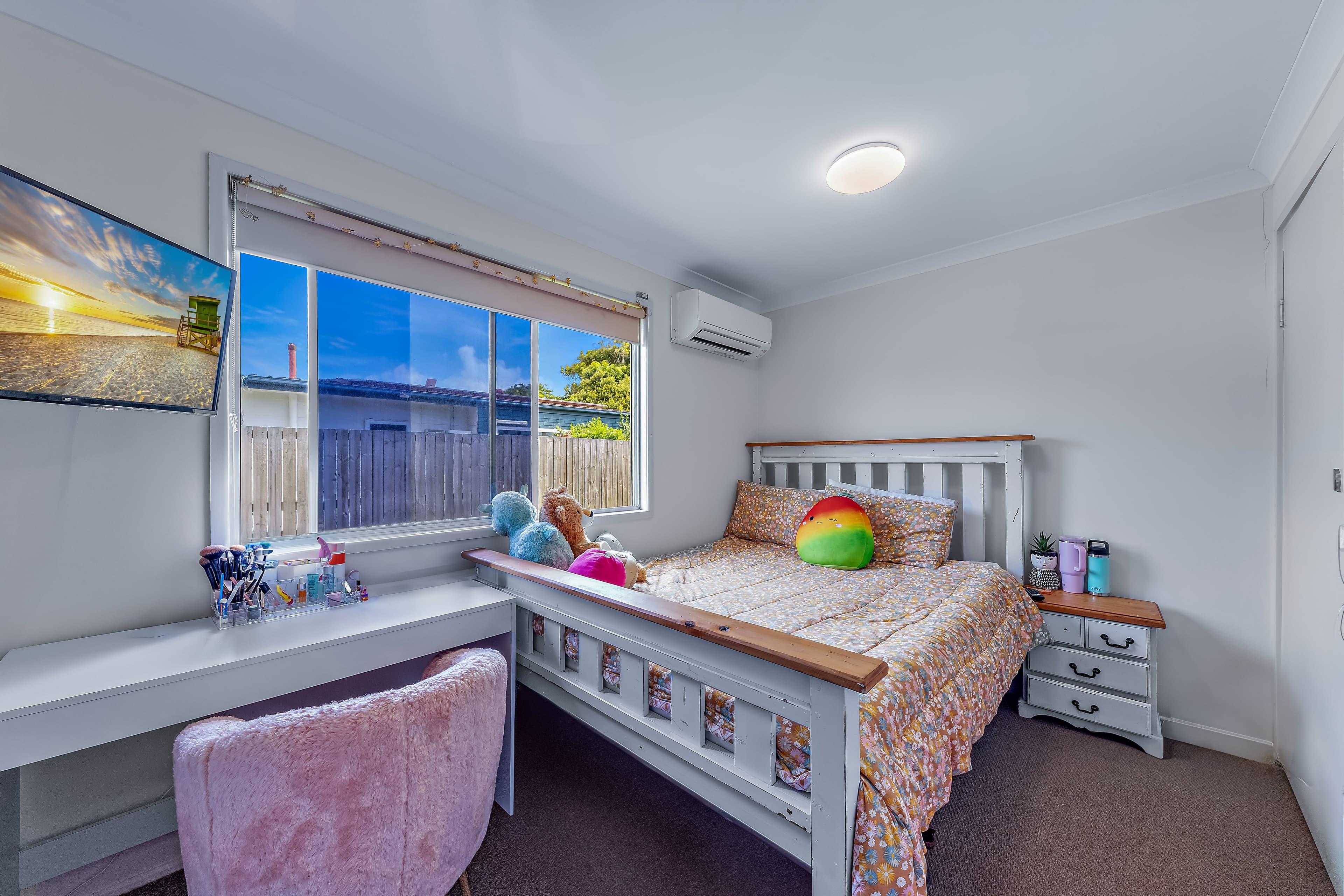 11 Debney Street, Proserpine QLD 4800, Proserpine - Thumbnail 8