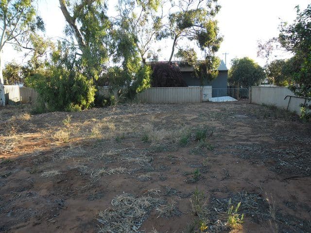 7 Livingstone Street, PERENJORI WA 6620, Perenjori - Thumbnail 2