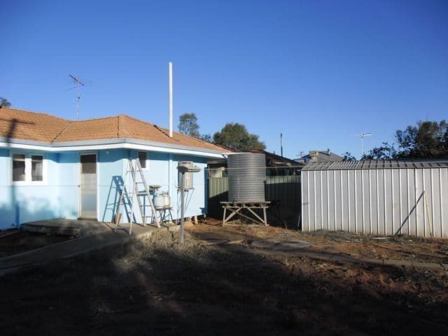 7 Livingstone Street, PERENJORI WA 6620, Perenjori - Thumbnail 6