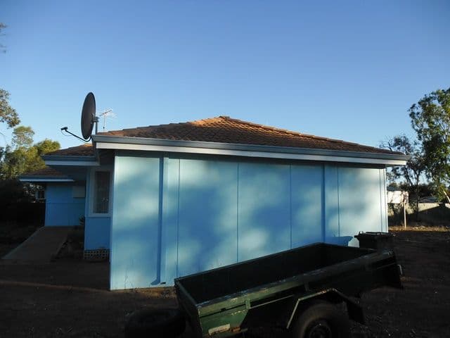 7 Livingstone Street, PERENJORI WA 6620, Perenjori - Thumbnail 8
