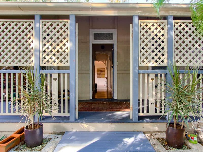 10 Lechmere Street, NEW FARM QLD 4005, New Farm - Thumbnail 3